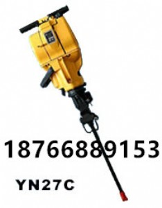 Nyn27c(ni)ȼʽ菎rC(j)˦u