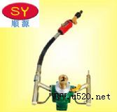 SҬF(xin)؛(yng)ZQS-50/1.6S͚(dng)ֳʽ^U@C(j)(D)