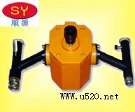 (yng)ZQS-50/2.0SX݆ʽ^U@C(j)A(D)