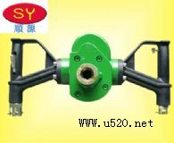 SҬF(xin)؛(yng)ZQS-35/1.7s͚(dng)^U@C(j)(D)