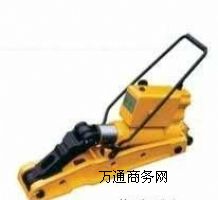 ҺCS