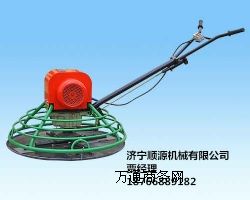 DSM600-1000늄(dng)·ĨC(j)