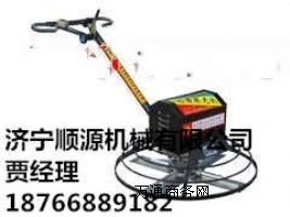 DMD900늄·ĨC