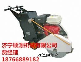 HQRS500A·иC(j)