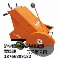 QX500D늄(dng)ͻ·пpC(j)