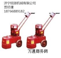 DMS250ˮĥʯC