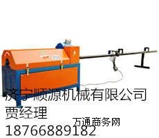 GT4-10B䓽{ֱДC
