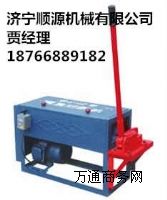 GT3-12䓽{(dio)ֱC