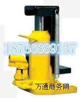 YQ-150ҺC(j)SҺC(j)r(ji)