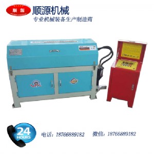 gt4-12䓽{(dio)ֱДC(j)