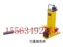 ҺC YQ-150ҺC