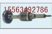S150Z66ɰ݆CaƷϢ	(D)