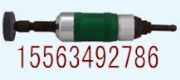 氣砂輪機(jī)S40A價(jià)格列表(圖)