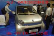 東風(fēng)電動(dòng)汽車 東風(fēng)ej02 ev 電動(dòng)轎車