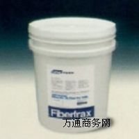 美國優(yōu)尼斯1260℃高溫陶瓷粘接劑