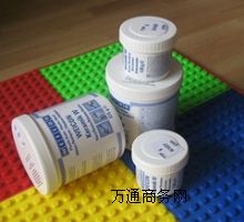 (gu)ߏ(qing)մޏ(f)M