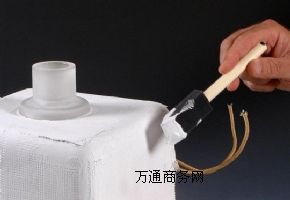 (yu)˹1250͸ߜͿ
