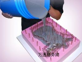 220ҺB(ti)Xa