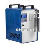 (yng)әC105T