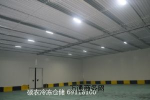 ṩϺTr(nng)칩