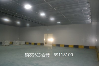 ṩϺTr(nng)}(cng)(ch)24Сr(sh)O(jin) Tr(nng)(k)
