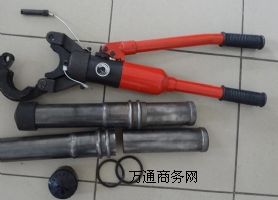 (zhn)y15612759879