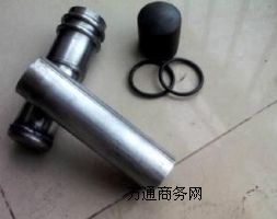 Ƽl(xing)y15612759879