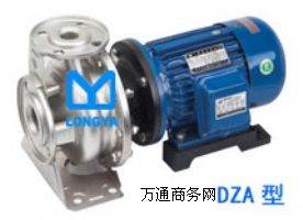DZA80-65-125/4.0P䓛_r