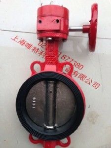 XD371X-16̖y