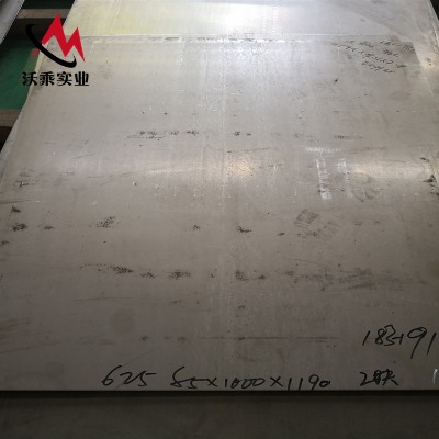 inconel625 no6625懺Ͻ(bio)(zhn)