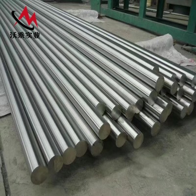 gh6783ߜغϽr(ji)