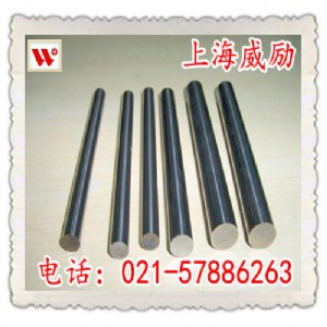 k424ߜغϽк10mm