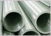 (yng)Inconel718(D)
