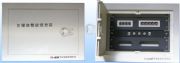 S-2200BDϢ(D)
