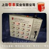 T(lin)(dng)(bo)C(j)ȫT(yng)(bo)C(j)늴T(lin)(dng)C(j)