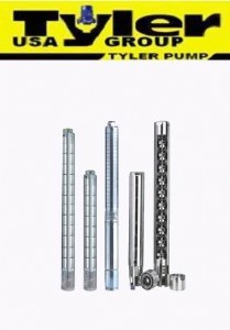 M(jn)(gu)tyler̩(l)Ʒ