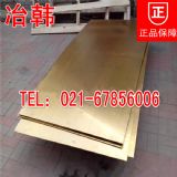 qsn1.5-0.2a~ߏ(qing)