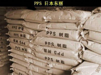  pps a410mx07 ձ|
