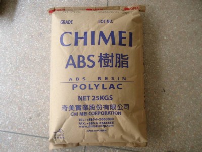 abs pa-717c _(ti)