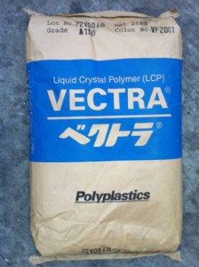 ̖(ho)Rȫ lcp a230 ձ (jng)N