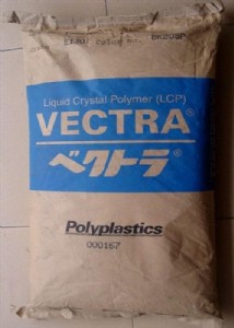 K lcp t150 ձ |(zh)C
