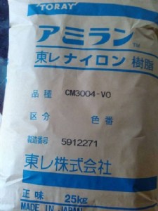 SֱN pa66 cm3006g-30 ձ|