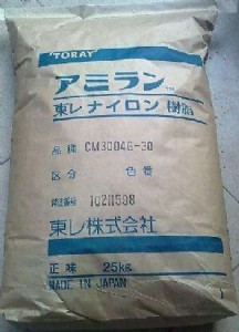 㽭   pa66 cm3006 ձ|