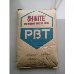  pbt dh7001 _¹ r(yu)