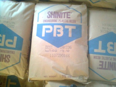  pbt e202g15 _(ti)¹ һֽ(jng)N(xio)