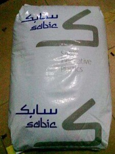 Kl(f) pc 3413r (gu)ge F(xin)؛  