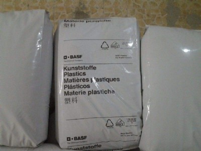  (yng) pa6 b40ln 01 ˹