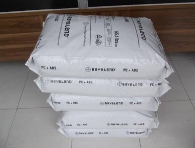 pc/abs fr2000 ݶ (dng)