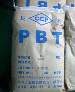 pbt 3015-201 _L 3015-104 㽭