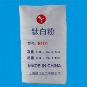 ͿJ⁰׷b101 ϺJ⁰׷۳